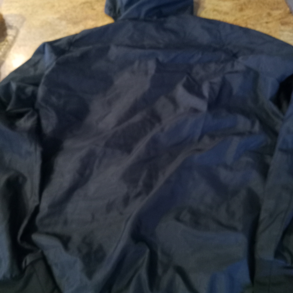 Jacket - Picture 3 of 3